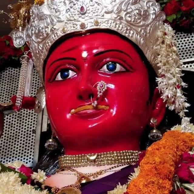 जगदंबा King Bhaiji matka1️⃣