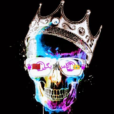 @@@@  ?❄??☠???⚔?♌?⚜