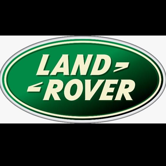 ~LR~ series to Defender¹⁵