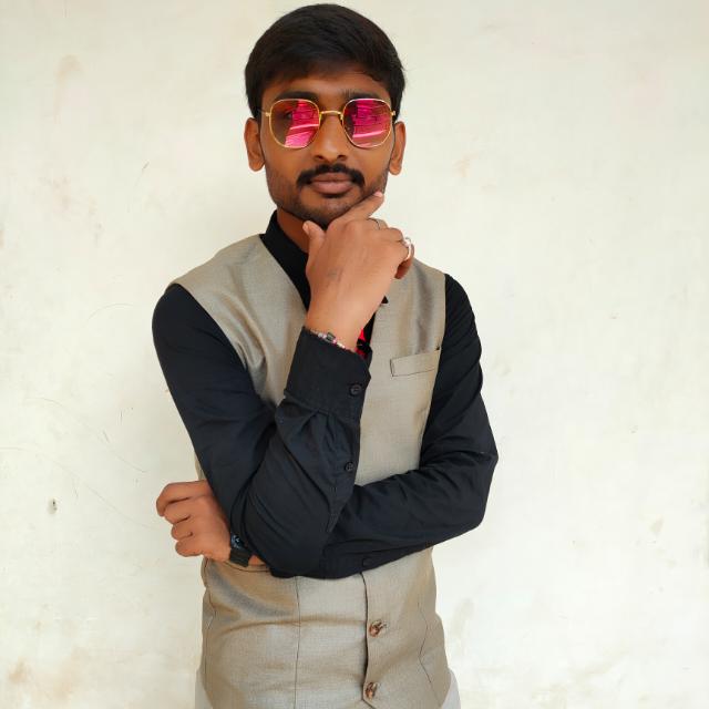 Vivek Creation