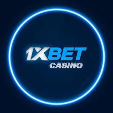 1xbet
Promo code 👉ME554👈