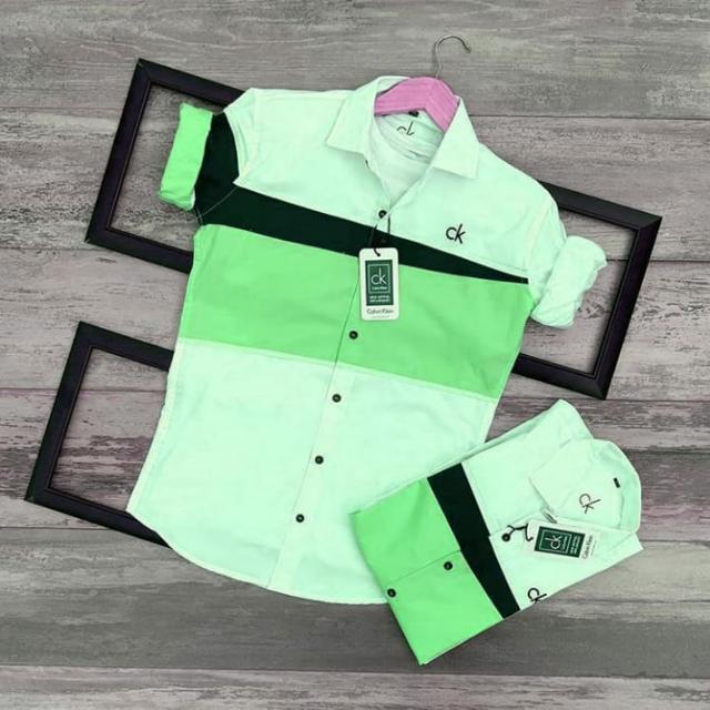 Top Selling product's 