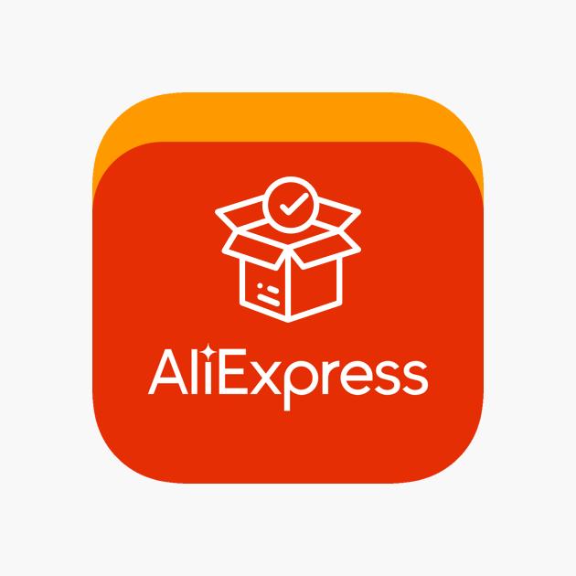 Aliexpress ?Coupon Helper