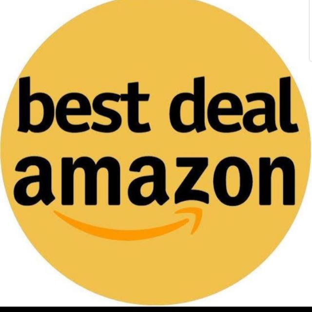 Amazon Best Offer