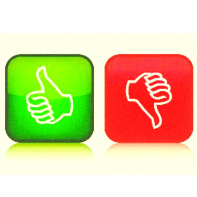 ?GOOD&amp;?BAD?FRNDZZ??