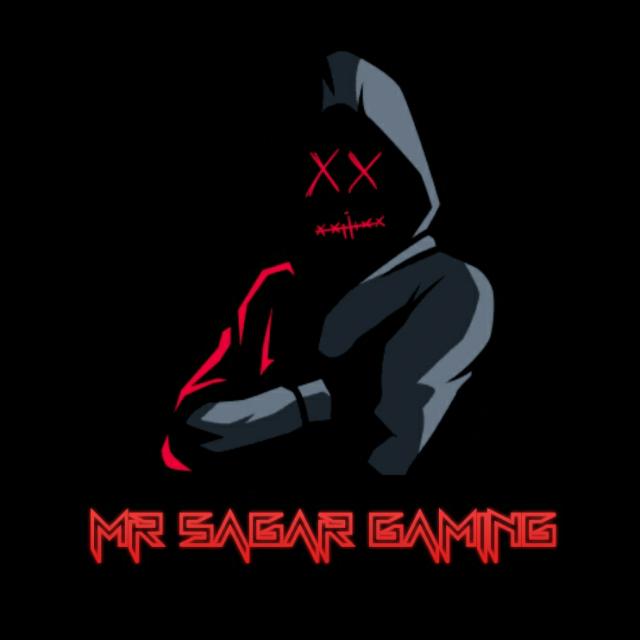 T3 SCREMS AND PAID CUSTOM