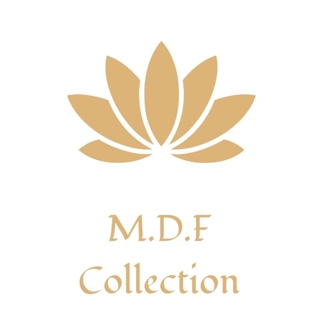 M.D.F COLLECTION 
