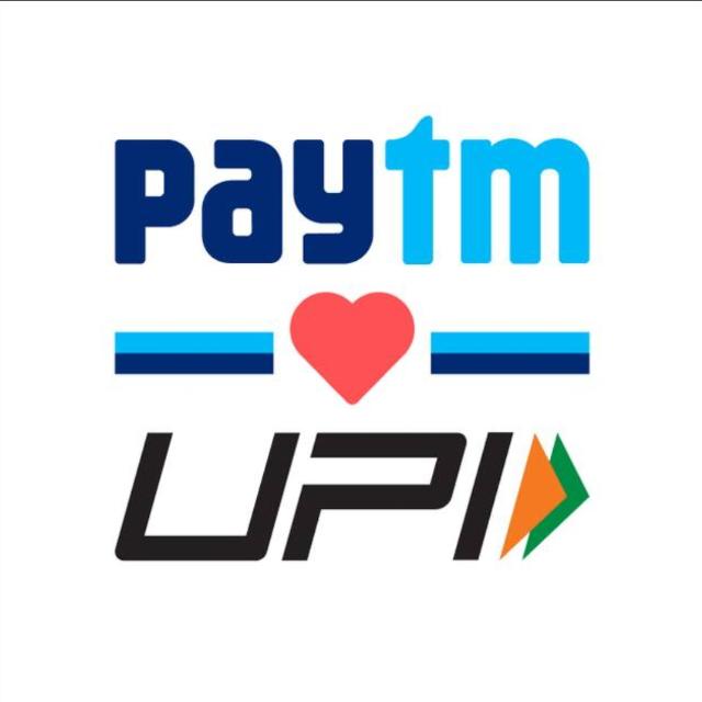 Paytm cash arning