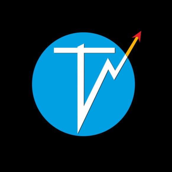 Free Test Series For Govt