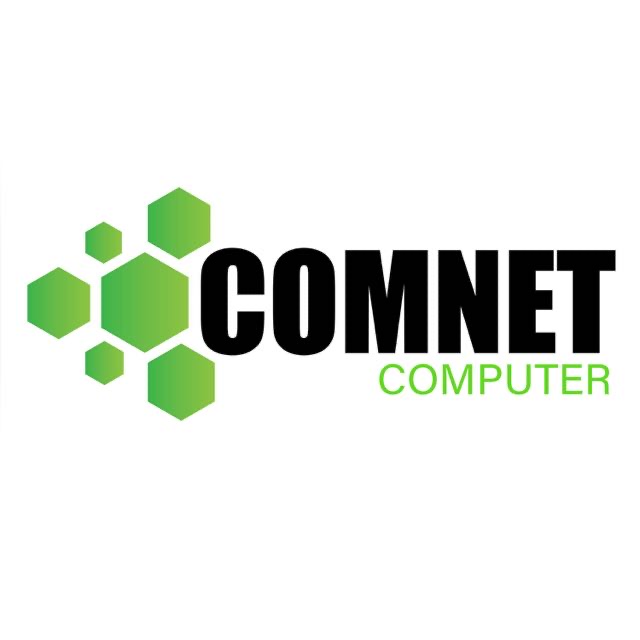 Comnet.lk