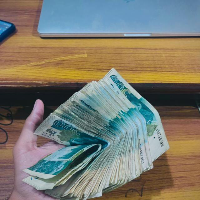 ???? ???? ???????♦️4