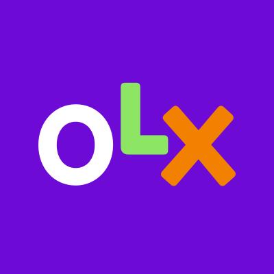 📱🚘🛵📻Olx⌚🖥📷📺🏍