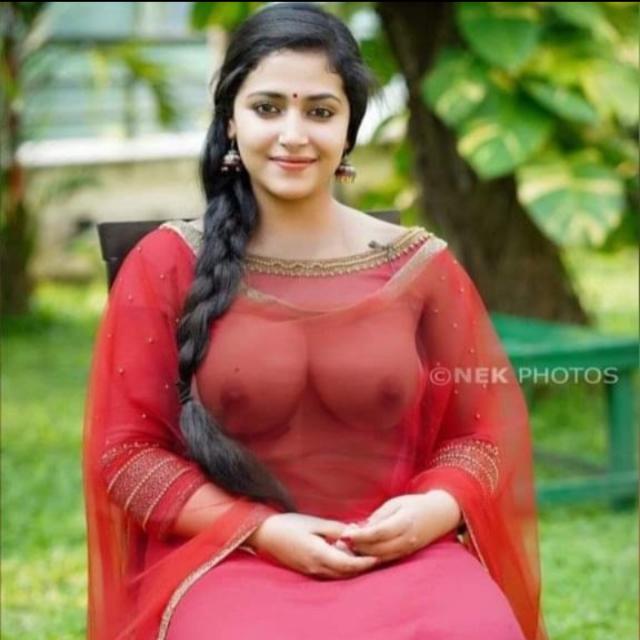 മുലകൾ