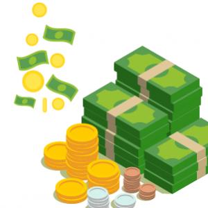 👉 EARN MONEY 👈💯💯💯