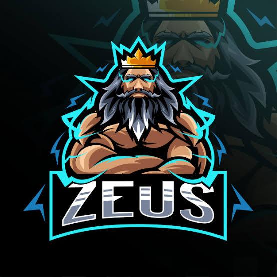 ZEUS PROMO GROUP 2.0