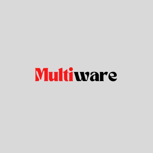 Multiware Products