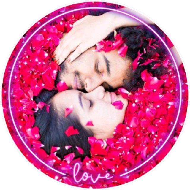 🌹⃝✥⃟☺️᭄ꦿකොල්ලෝ💝කෙල්ලෝ🌹⃝⃘