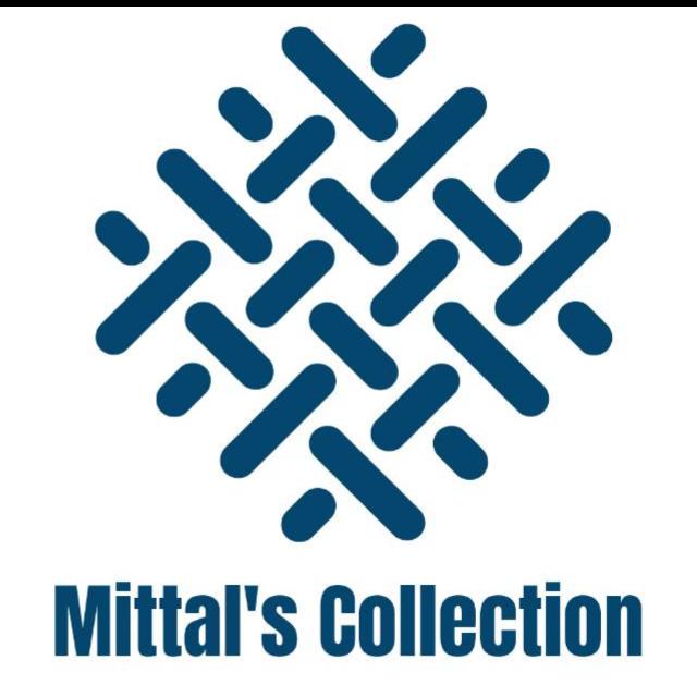 FB Mittal collection 