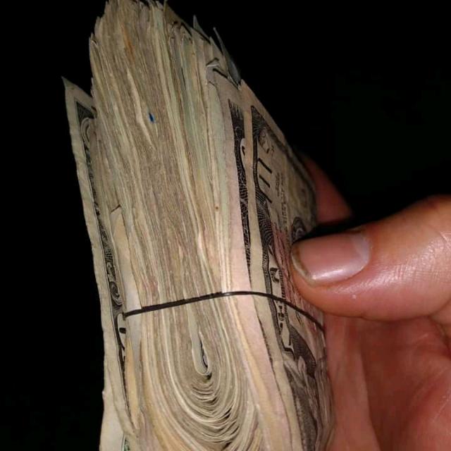 Hustlers updates🥵🥵🥵
