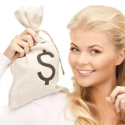 SL Buying &amp;Selling only