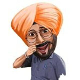 Tari shatrawala