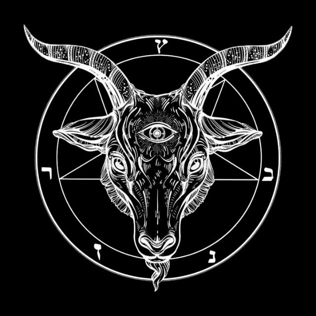 ⛛᳆????? ???????? ☰⚚