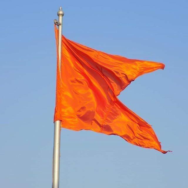 ♥?पाल fb of king?♥