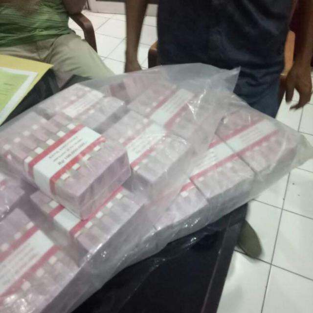 Wang fake quality super