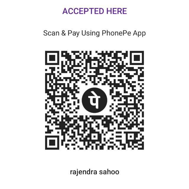 SHYAM GROUP FUND🙏🏻