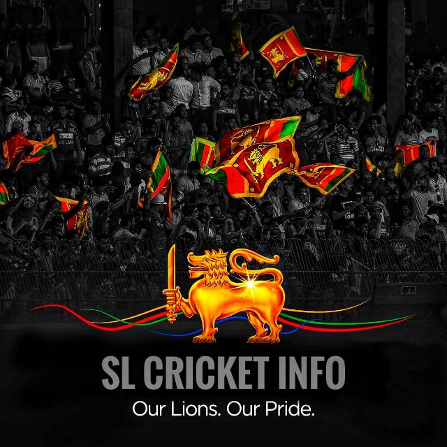 ?? ℂℝ?ℂ??? ?ℕ?? 01