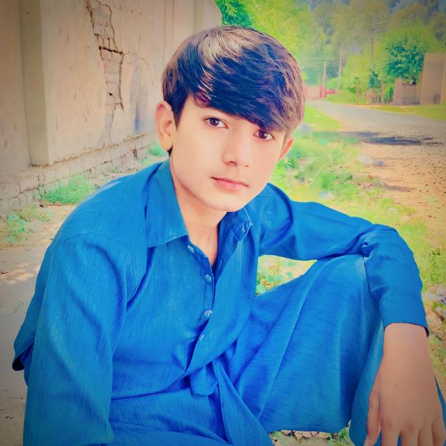 Teen Patti loot Link