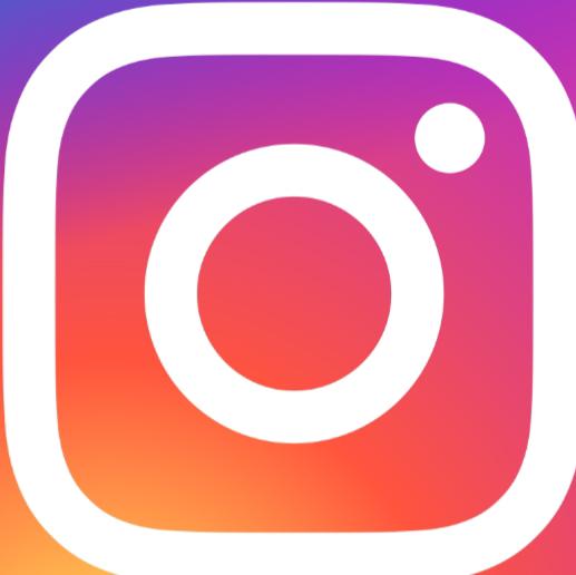 ɪɴꜱᴛᴀ ɪᴅ ꜱᴀʟᴇ?