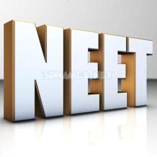 ??‍⚕️???? ?? 2022 ??????????‍⚕️