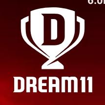 Dream 11