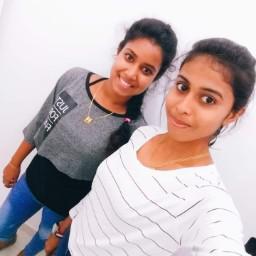 වැල සංගමේ.