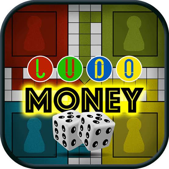 Ludo Masters
