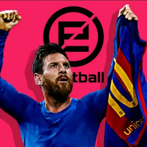 ??? ?????? ??????-1?