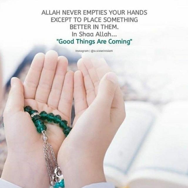 🌈🍁🌅☔اردو کی دنیا