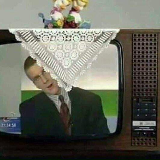مجمــــــوعه جــــــــديده!  🕶️