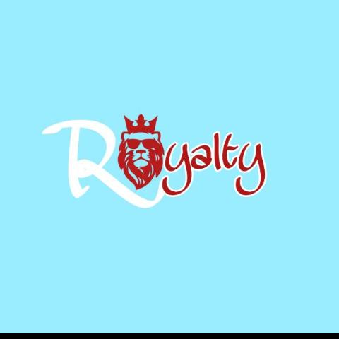 Royalty
