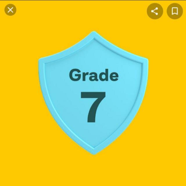 R./Gallella M.V Maths