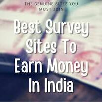 Earn Money Online🎉📲🏡🖥️