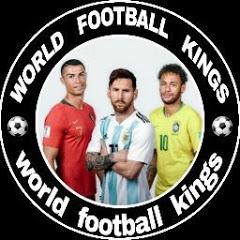 ?????_????????_?????⚽