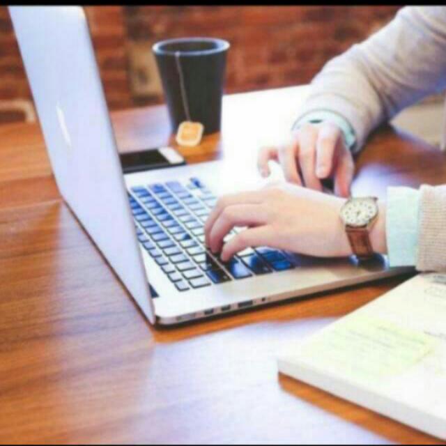 ??Rb earning group??