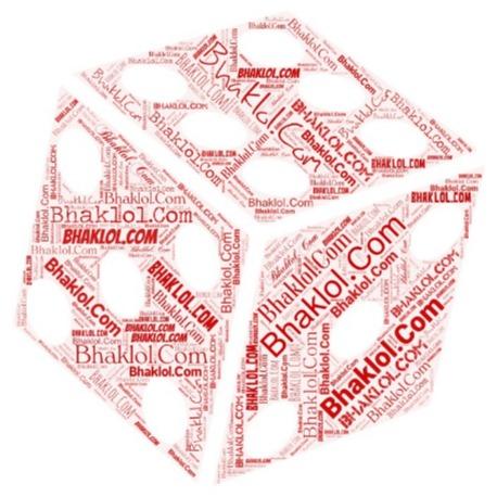 NEET 2020-Bhaklol.Com(1)