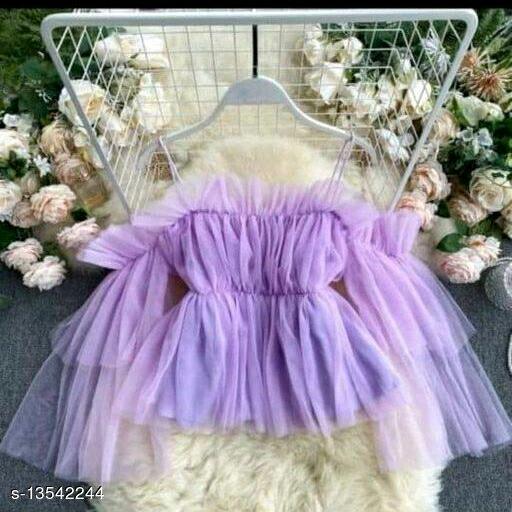 SHOP_MORE0663women's wear