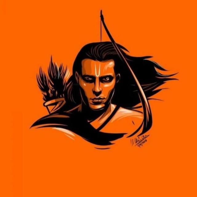 ?अपना दल बजरंग दल ?