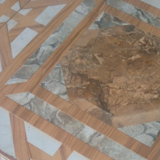 ? बजरंग दल ?