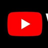 SUBSCRIBE FOR SUBSCRIBE