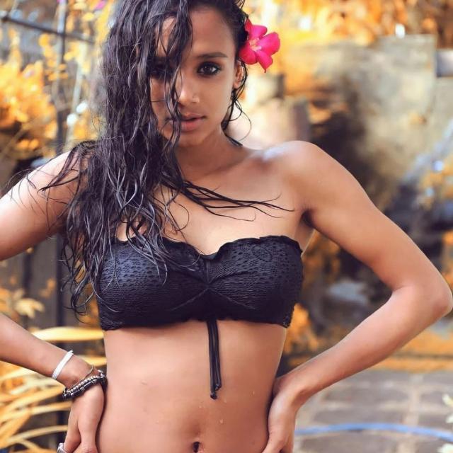 දුලාංජලී ස්පා